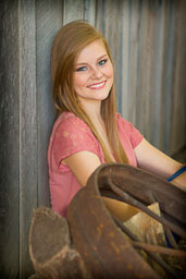 20111015_18158-Edit.jpg