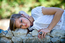 20111015_18264-Edit.jpg