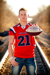 20111229_21390-Edit.jpg