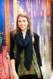 20120128_21776-Edit.jpg