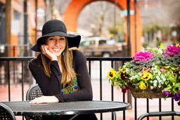 20120128_21943-Edit.jpg