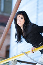 20120325_23746.jpg