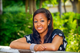 20120419_23998-Edit.jpg