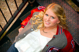 20120423_24172-Edit.jpg