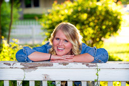 20120423_24342-Edit.jpg