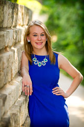 20120428_24474-Edit-Edit.jpg
