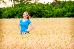 20120428_24710-Edit.jpg