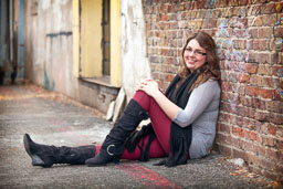 20130127_36569-Edit.jpg