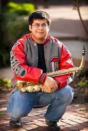 20130316_38593-Edit.jpg