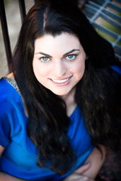 20130505_41006-Edit.jpg
