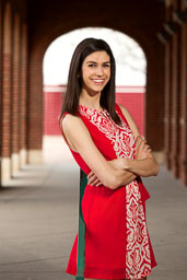 20140327_3569-Edit.jpg
