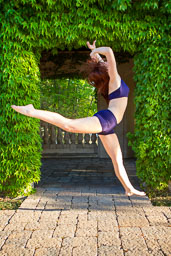 20140416_4652-Edit.jpg