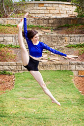 20140427_5132-Edit.jpg