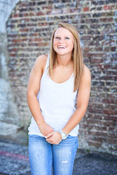20140427_5494-Edit.jpg
