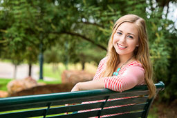 20140914_7331-Edit-2.jpg