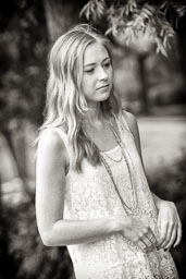 20140914_7385-Edit-Edit.jpg