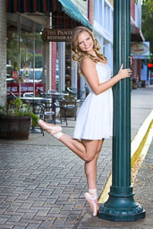 20140921_7840-Edit.jpg
