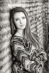 20150119_9469-Edit-Edit.jpg