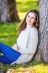 20160403_14407-Edit.jpg
