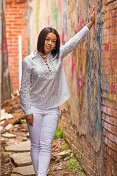 20170304_16749-Edit.jpg