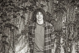 20170423_17895-Edit-Edit.jpg