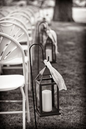 20120527_27421-Edit-Edit.jpg