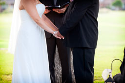 20120527_27617-Edit.jpg
