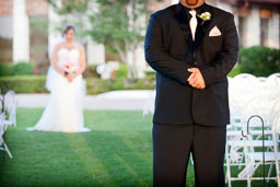 20120527_27807-Edit.jpg