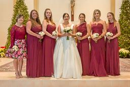 20181229_21608-Edit.jpg