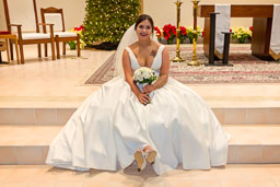 20181229_21667-Edit.jpg