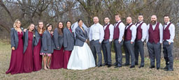 20181229_22024-Edit.jpg