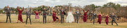 20181229_22055-Edit.jpg