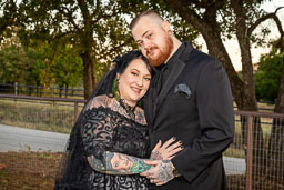 20191026_25545-Edit.jpg