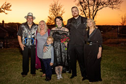 20191026_25640-Edit.jpg