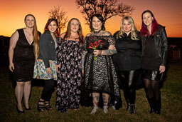 20191026_25653-Edit.jpg