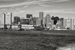 20130816_0713-Edit.jpg