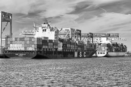 20130816_0721-Edit.jpg