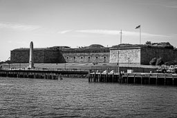 20130816_0722.jpg