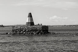 20130816_0748-Edit.jpg
