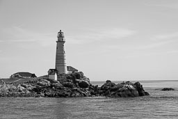 20130816_0772.jpg