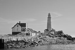 20130816_0776.jpg