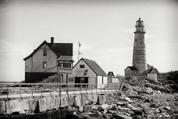 20130816_0781-Edit.jpg