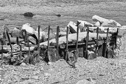 20130816_0787-Edit.jpg