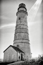 20130816_0800-Edit.jpg