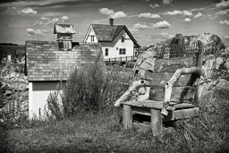 20130816_0807-Edit.jpg
