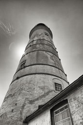 20130816_0810-Edit.jpg