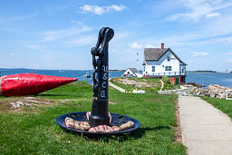 20130816_0814.jpg