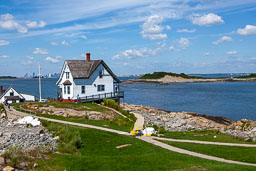 20130816_0822.jpg