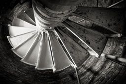 20130816_0861-Edit.jpg