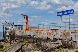 20130816_0869.jpg